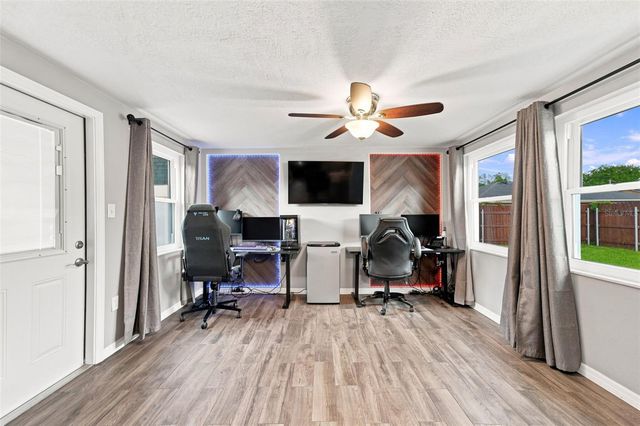 4108 REDWING DRIVE, Spring Hill, FL 34606