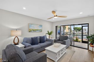 200 Lenell RD 212, Fort Myers Beach, FL 33931