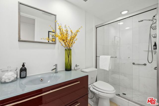 10433 Wilshire Boulevard 602, Los Angeles, CA 90024