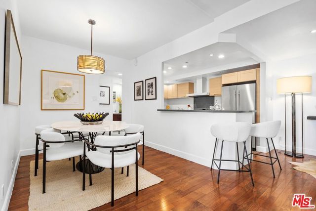 10433 Wilshire Boulevard 602, Los Angeles, CA 90024