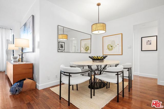 10433 Wilshire Boulevard 602, Los Angeles, CA 90024