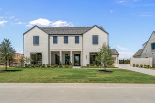 4532 Terroir Drive, Fort Worth, TX 76126
