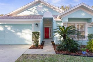 2 GLENEAGLES PLACE, Palm Coast, FL 32137