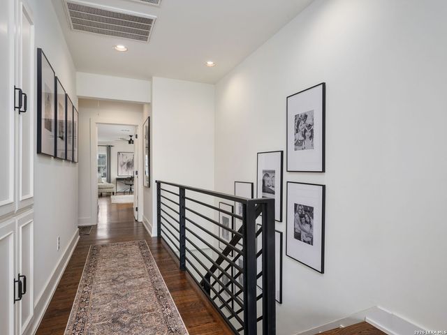 116 Canterbury Hill, San Antonio, TX 78209