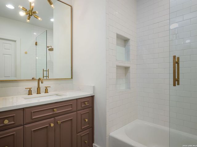 116 Canterbury Hill, San Antonio, TX 78209