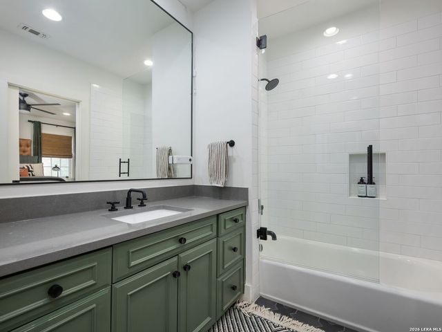 116 Canterbury Hill, San Antonio, TX 78209