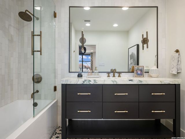 116 Canterbury Hill, San Antonio, TX 78209