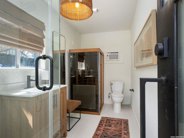 116 Canterbury Hill, San Antonio, TX 78209