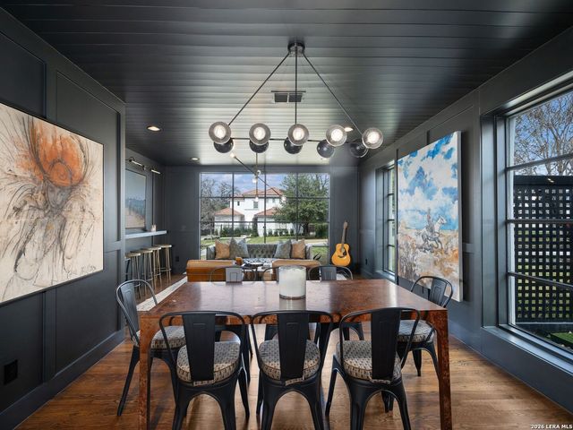 116 Canterbury Hill, San Antonio, TX 78209