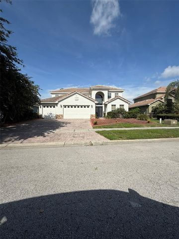 3404 OAKMONT COURT, Kissimmee, FL 34746