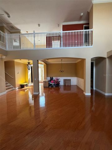 3404 OAKMONT COURT, Kissimmee, FL 34746