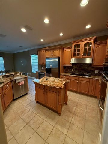 3404 OAKMONT COURT, Kissimmee, FL 34746