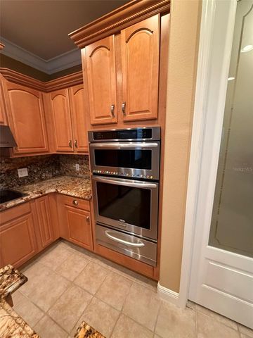3404 OAKMONT COURT, Kissimmee, FL 34746