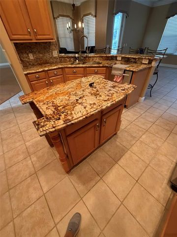 3404 OAKMONT COURT, Kissimmee, FL 34746