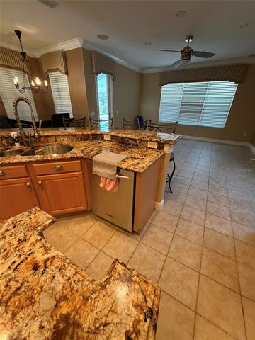 3404 OAKMONT COURT, Kissimmee, FL 34746