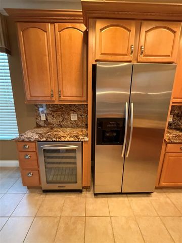 3404 OAKMONT COURT, Kissimmee, FL 34746