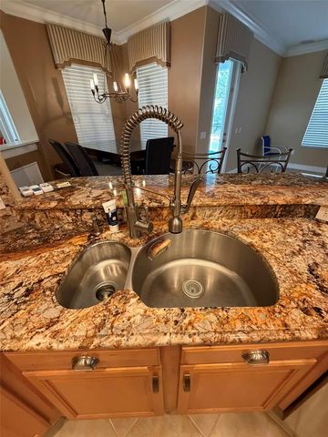 3404 OAKMONT COURT, Kissimmee, FL 34746