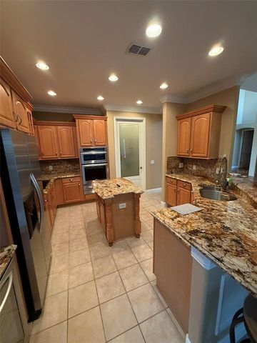 3404 OAKMONT COURT, Kissimmee, FL 34746