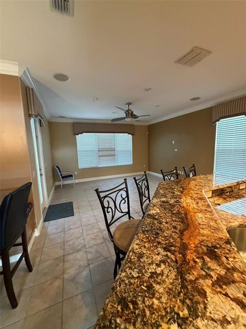 3404 OAKMONT COURT, Kissimmee, FL 34746