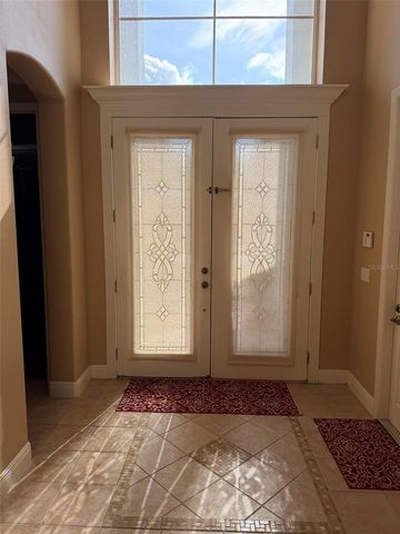 3404 OAKMONT COURT, Kissimmee, FL 34746