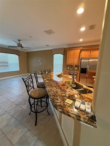 3404 OAKMONT COURT, Kissimmee, FL 34746