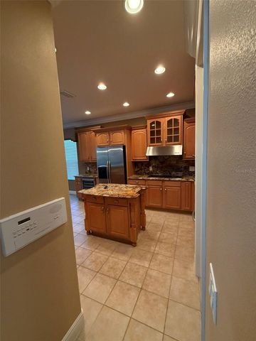 3404 OAKMONT COURT, Kissimmee, FL 34746
