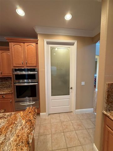 3404 OAKMONT COURT, Kissimmee, FL 34746