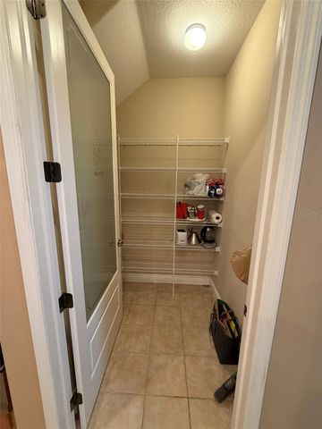 3404 OAKMONT COURT, Kissimmee, FL 34746