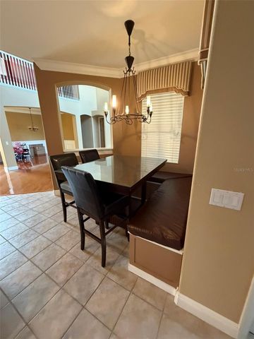3404 OAKMONT COURT, Kissimmee, FL 34746