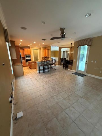 3404 OAKMONT COURT, Kissimmee, FL 34746