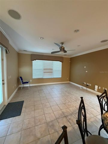 3404 OAKMONT COURT, Kissimmee, FL 34746