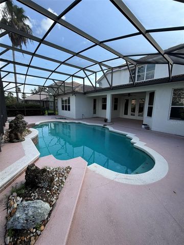 3404 OAKMONT COURT, Kissimmee, FL 34746