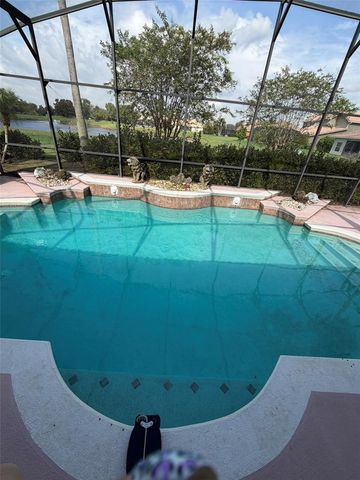 3404 OAKMONT COURT, Kissimmee, FL 34746