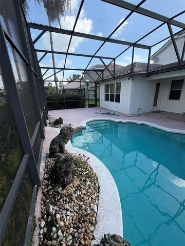 3404 OAKMONT COURT, Kissimmee, FL 34746