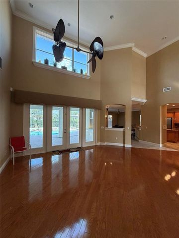 3404 OAKMONT COURT, Kissimmee, FL 34746