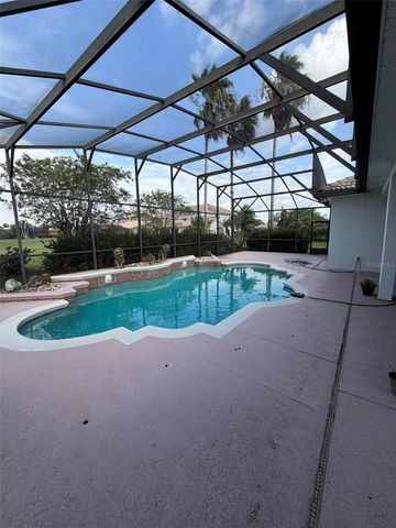 3404 OAKMONT COURT, Kissimmee, FL 34746