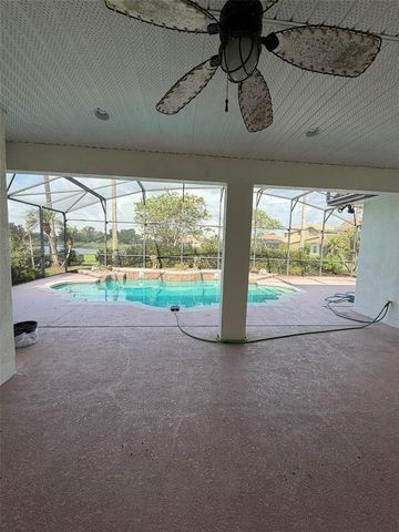 3404 OAKMONT COURT, Kissimmee, FL 34746