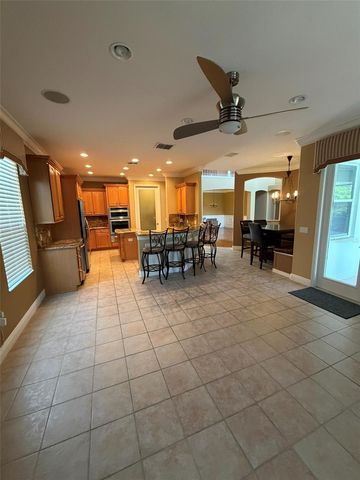 3404 OAKMONT COURT, Kissimmee, FL 34746