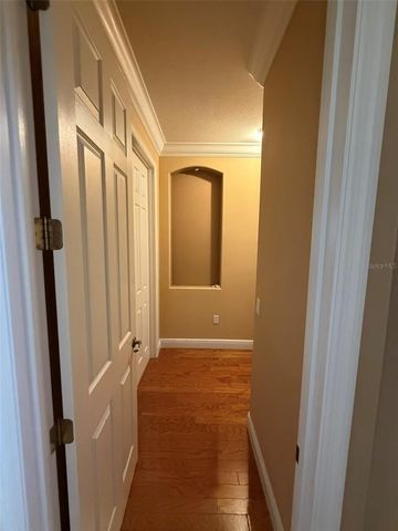 3404 OAKMONT COURT, Kissimmee, FL 34746
