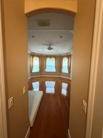 3404 OAKMONT COURT, Kissimmee, FL 34746