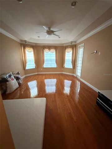 3404 OAKMONT COURT, Kissimmee, FL 34746