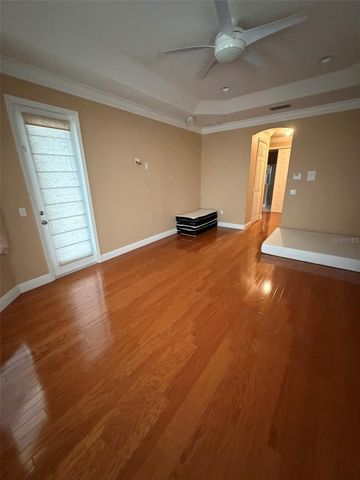 3404 OAKMONT COURT, Kissimmee, FL 34746