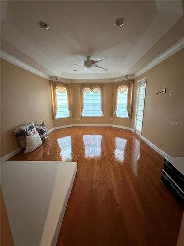 3404 OAKMONT COURT, Kissimmee, FL 34746