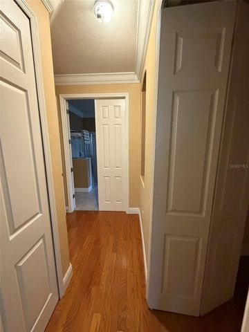 3404 OAKMONT COURT, Kissimmee, FL 34746