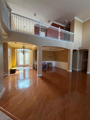 3404 OAKMONT COURT, Kissimmee, FL 34746