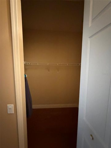 3404 OAKMONT COURT, Kissimmee, FL 34746