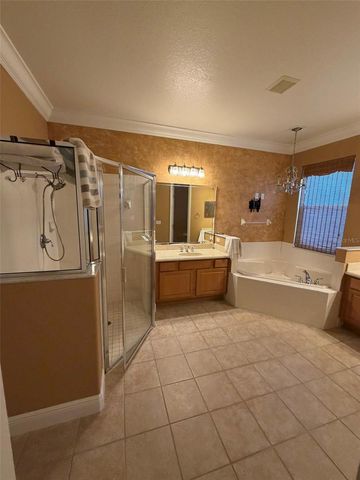 3404 OAKMONT COURT, Kissimmee, FL 34746