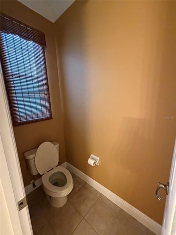 3404 OAKMONT COURT, Kissimmee, FL 34746