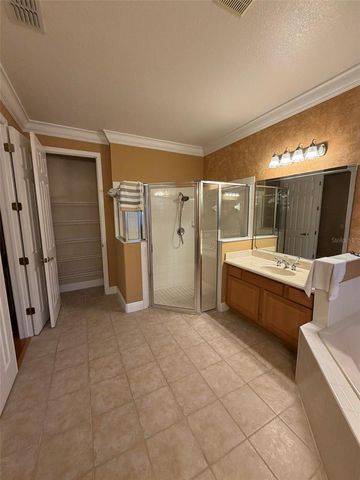 3404 OAKMONT COURT, Kissimmee, FL 34746