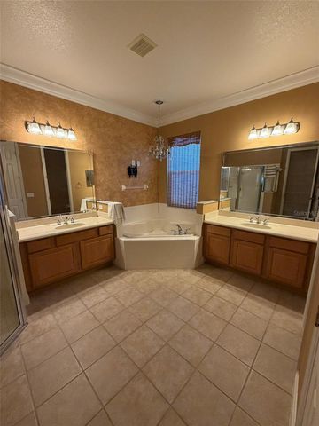 3404 OAKMONT COURT, Kissimmee, FL 34746